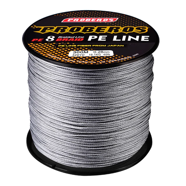 Плетенка пмл 6х10 ту 4833-002-08558606-95. Плетенка пмл 10х16 автопровод. Плетенка 6х10. Плетенка пмл 2х4. Плетенки пмл т2 ту4833-002-08558606-95.