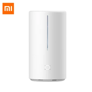 Xiaomi mijia smart sterilization humidifier s with 4. 5l large capacity water tank uv-c instant sterilization humidifier for home 1 humidifier Item image