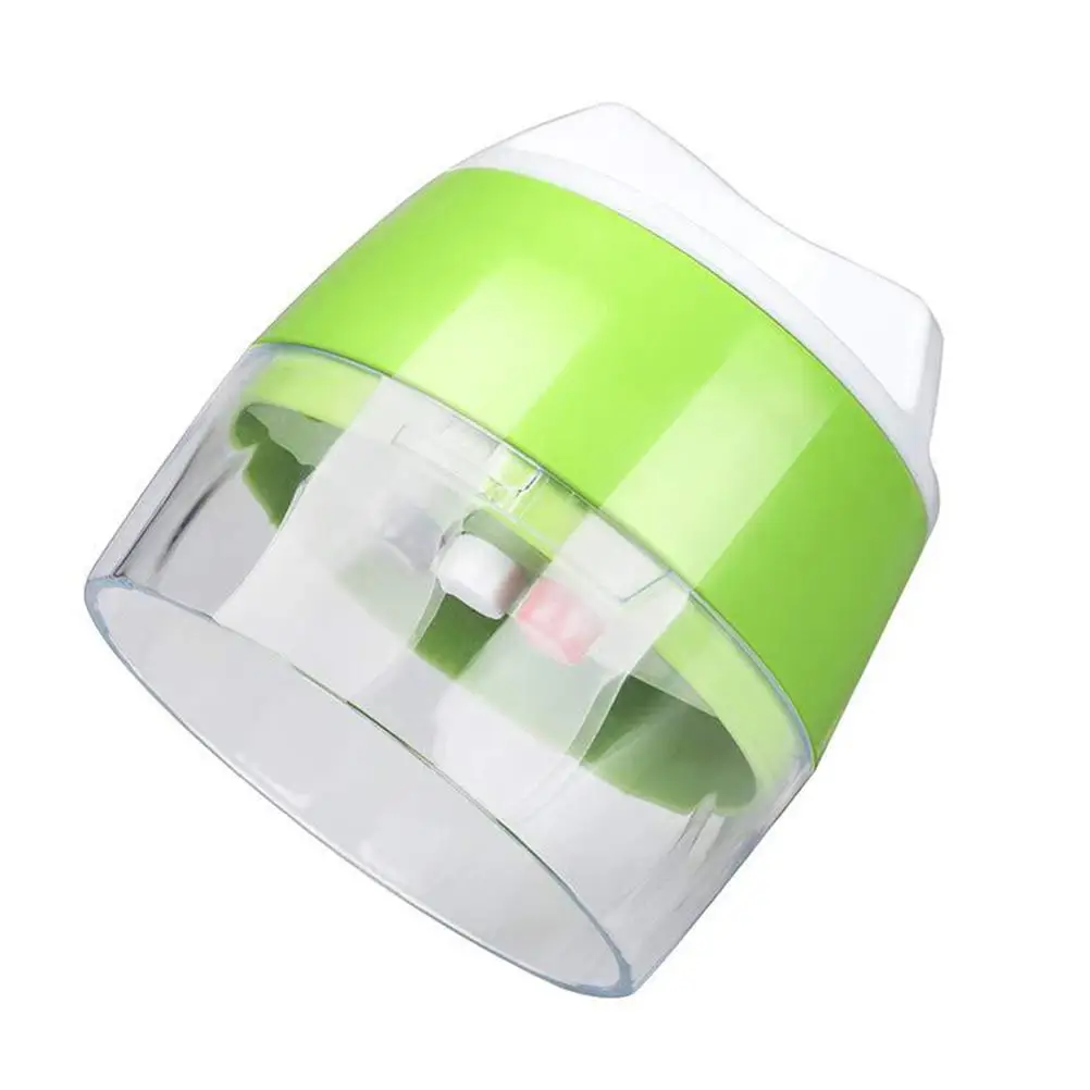 

Graters Handheld Spiralizer Vegetable Slicer Heavy Duty Veggie Spiral Slicer for Salad Carrot Fruit Cucumber Zucchini