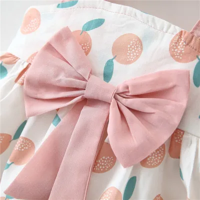 

kids clothing