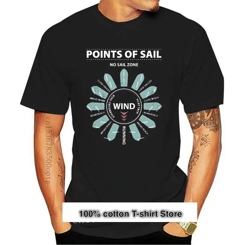 

Camiseta с изображением Мороза для мужчин, надувная рубашка, Френка, новинка