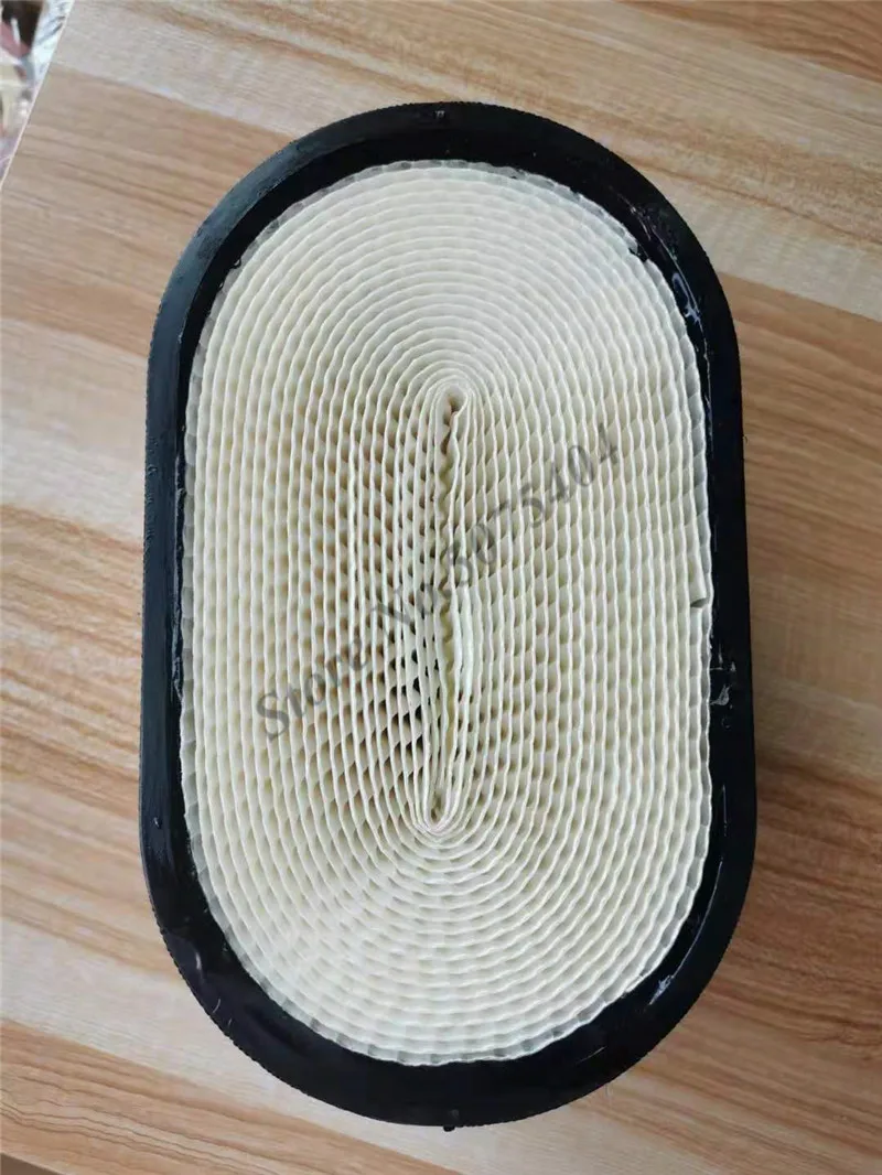 Brand New Air Filter ME422880 Element cp25001 ML242294 For MITSUBISHI Heavy Duty Truck Diesel Clearer | Автомобили и мотоциклы