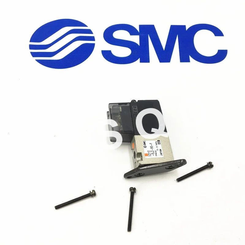 Фото SMC соленоидный пневматический клапан детали VZ110-5LZ-M5 VZ110-5LZ-M5-F VZ110-5MZ-M5 VZ110-5GS-M5 серии SMC соленоидный пневматический клапан детали VZ110-5LZ-M5 VZ110-5LZ-M5-F VZ110-5MZ-M5 VZ110-5GS-M5 серии