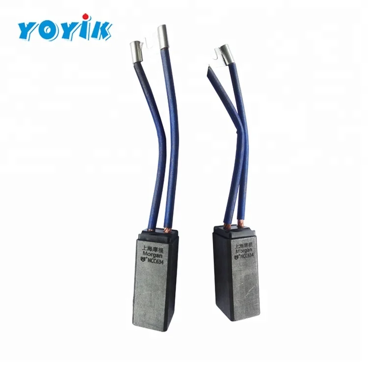 

S311 Motor tools spare parts Electric Carbon Brush