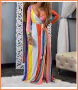 3XL, Женский комплект из двух предметов, женский зимний спортивный костюм, бархатные толстовки с капюшоном, топ+ штаны, женская одежда с длинным рукавом, женские спортивные костюмы