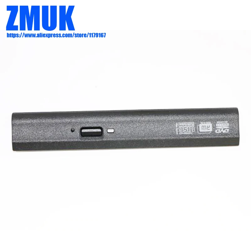 Новый оригинальный DVD-диск с рамкой для Lenovo G550 G555 G560 серии, P/N 31038383 AP07Q000200 (10098)
