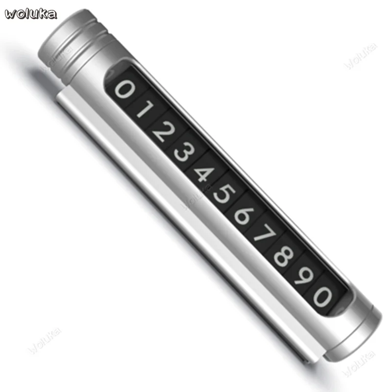 Номерной знак безопасности молоток автомобиля побега многофункциональный