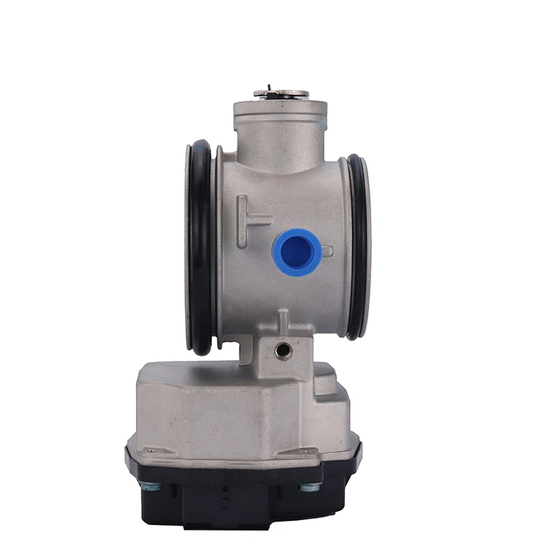 

YSIST 8200063652 Throttle Body For Renault Clio Kangoo Laguna Megane Scenic 8200051274 8200123061 408239822001Z