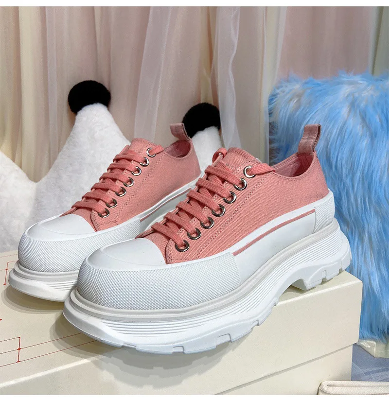 Модная новинка 2020 года Стильная Классическая брендовая дизайнерская женская