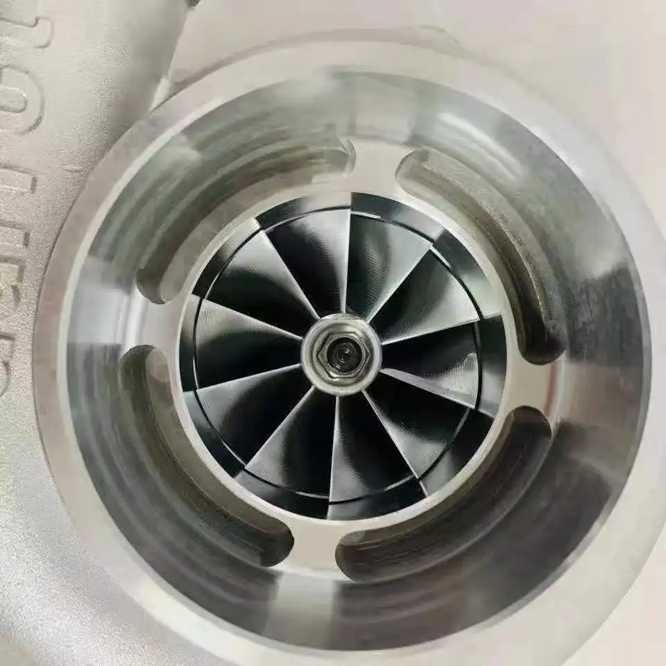 

GTX3584R GT3584R Dual Ball Bearing Turbocharger ball bearing 500-1000hp