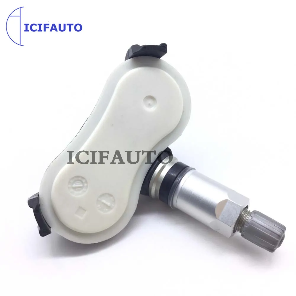 42607-0C080 426070C080 для Toyota Tundra Venza Sequoia новый датчик контроля давления в шинах TPMS