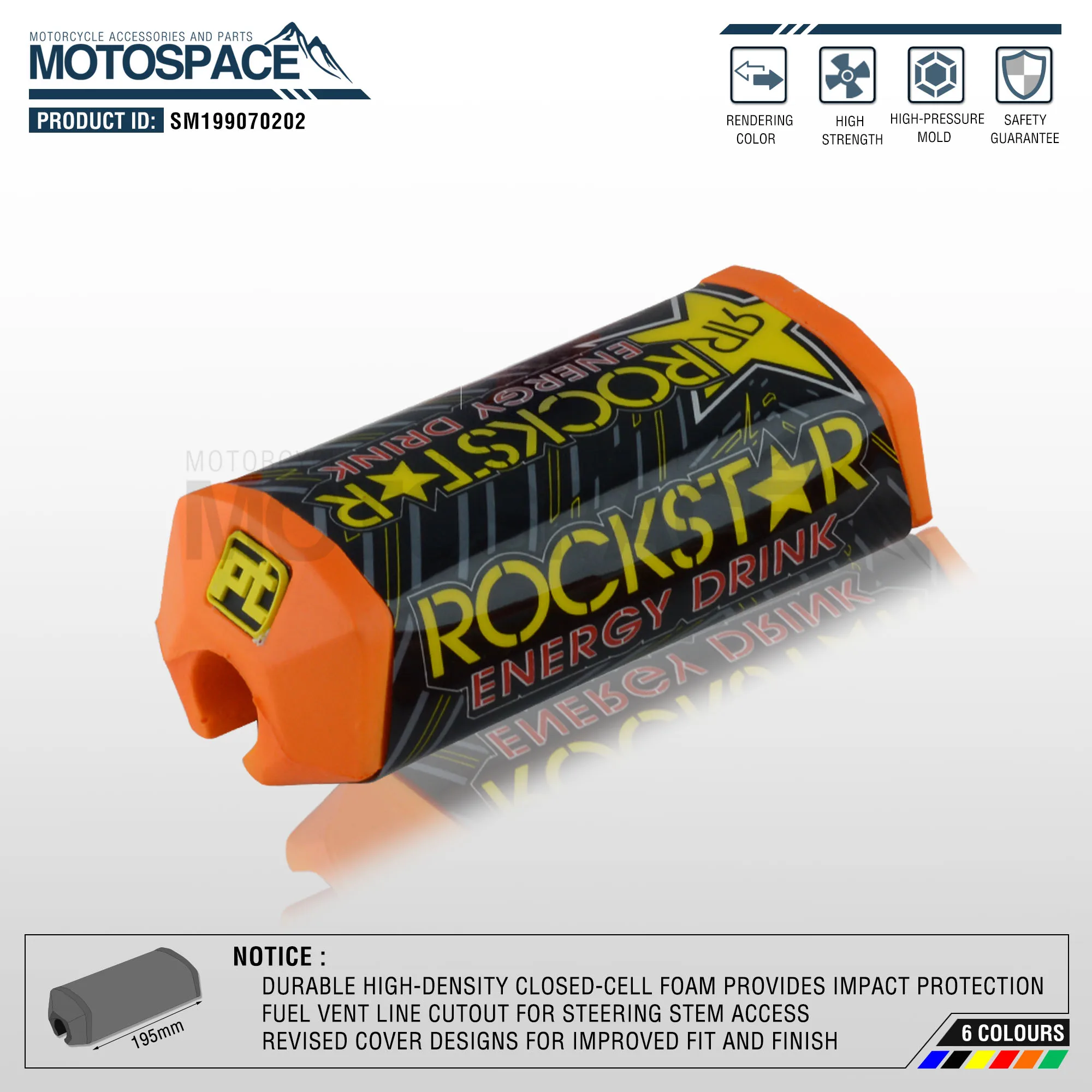 Фирма Metal Mulisha V2 Chest Rrotector MX для руля pad dirt pit bike трюк на мотоцикле CRF YZF EXC TTR KLX 200 225 230 250