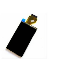 Ремонт Запчасти для Sony PMW 200 150 160 EX280 EX160 EX260 ЖК дисплей Экран дисплея Новинка|parts|parts