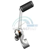 Изображение товара 3