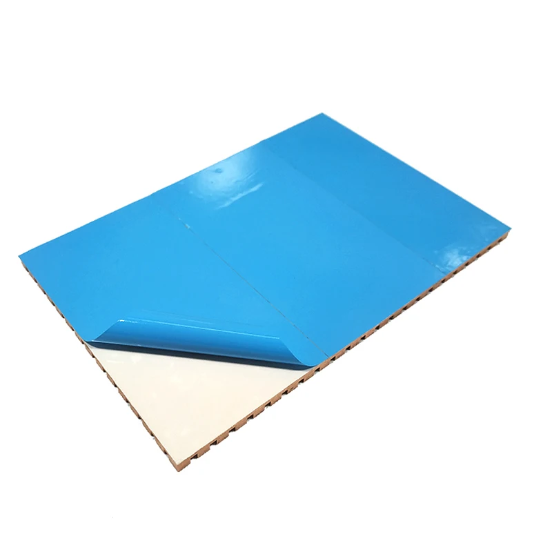 Ultra Thin Pure Copper Desktop Mechanical Hard Disk 3.5 Inch HDD SSD Tablet PC Cooler Heat Sink Passive Cooling 135x90x2/3/4mm | Компьютеры