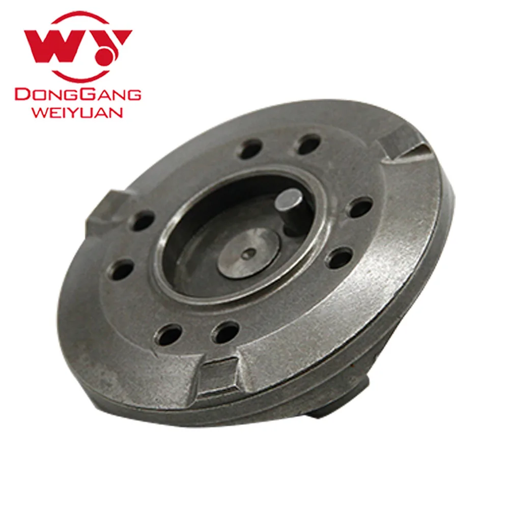 Кулачковая пластина дизельного топлива 2 шт./лот 1466110-637 4-цилиндрическая кулачка