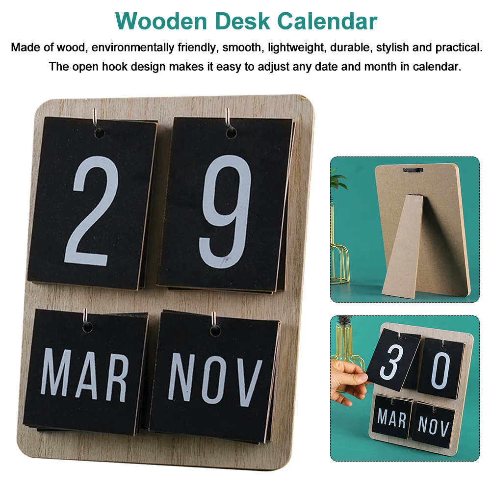 Офисные принадлежности домашний декор кафе подарок планировщик стоящий сделай