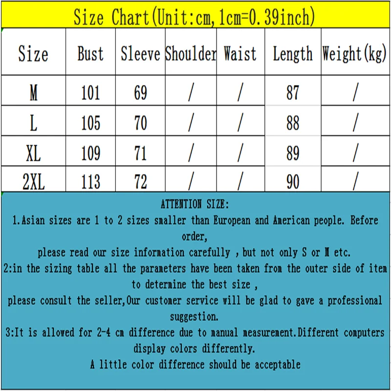 

Parka Real Fur Coat Female Natural Rex Rabbit Fur Liner Long Coat 2021 Winter Jacket Women Fox Fur Collar Warm Parkas 968