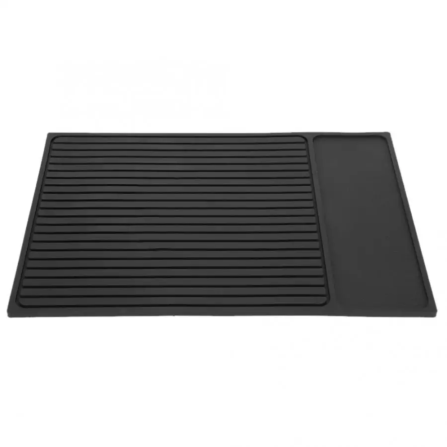 Парикмахерские принадлежности полиуретановая силиконовая гелевая Нескользящая