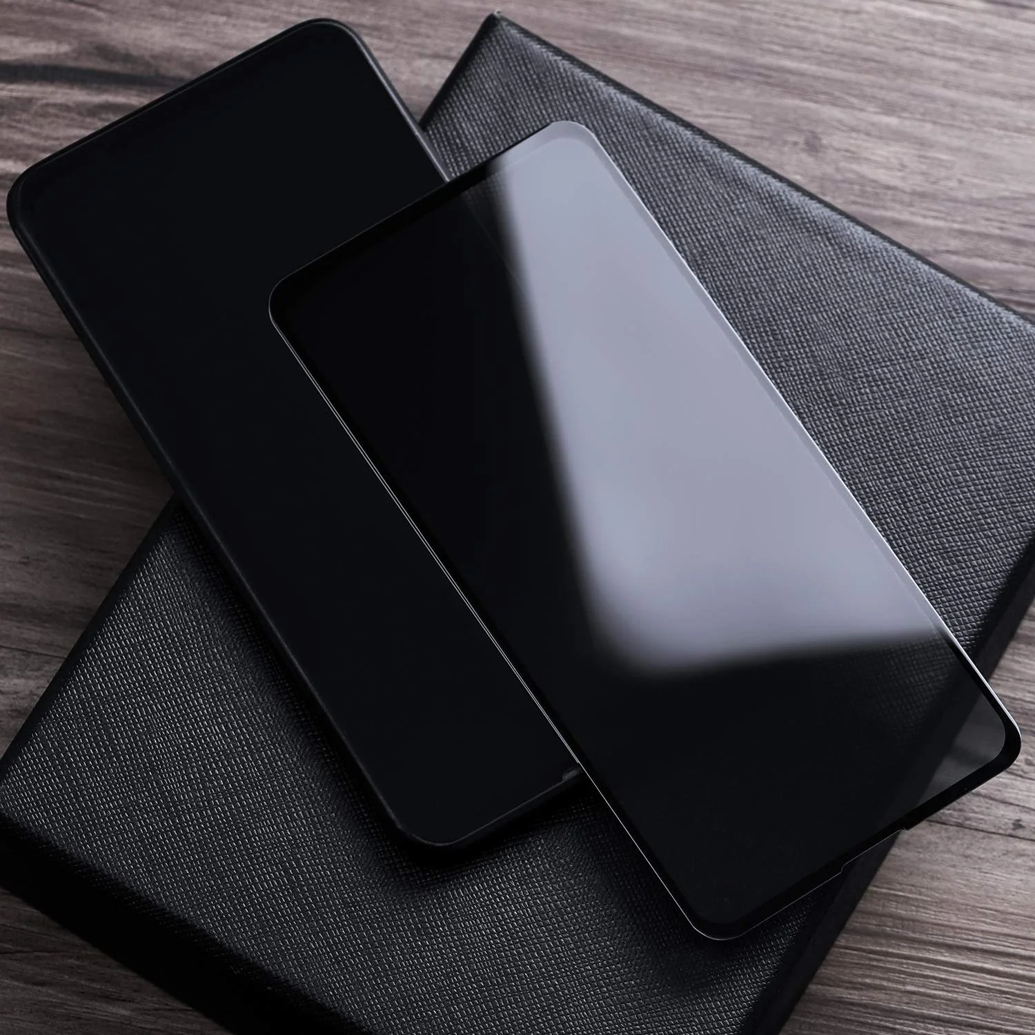 5D защитное закаленное стекло с полным покрытием для XIAOMI Redmi K20 противошпионская