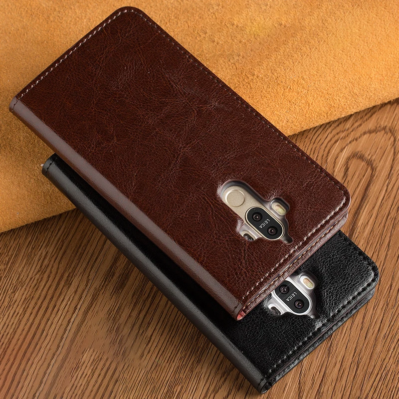 

wangcangli phone case For LG V30 V30 plus Nexus 5X G7 G6 Q6 Brand Genuine Leather phone case for LG G7 Handmade custom flip