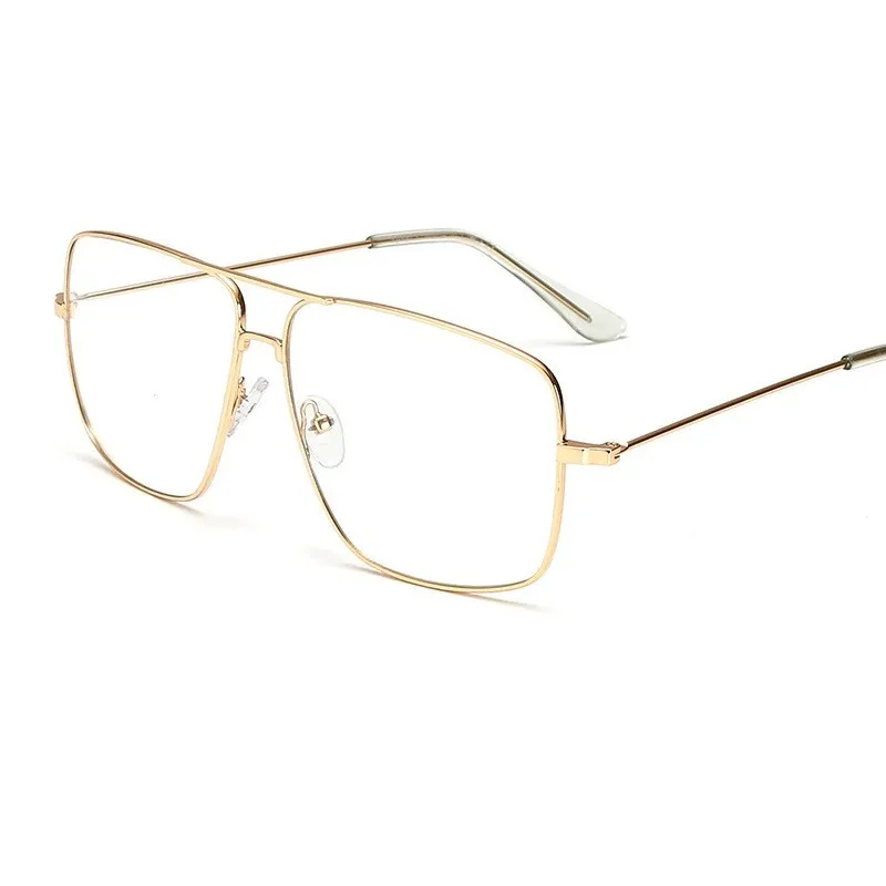 Cubojue очки для близорукости мужские диоптрические прогрессивные многофокусные