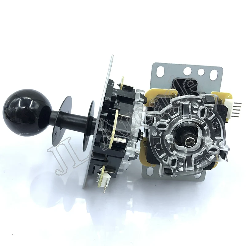 Аркадная игра для самостоятельной сборки комплект аркадных комплектов включая