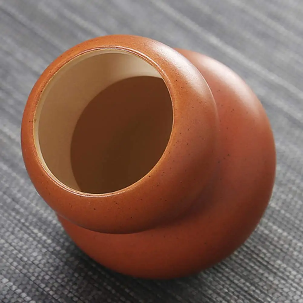 Похоронные урны для кремации похоронные дома небольшого количества необычная