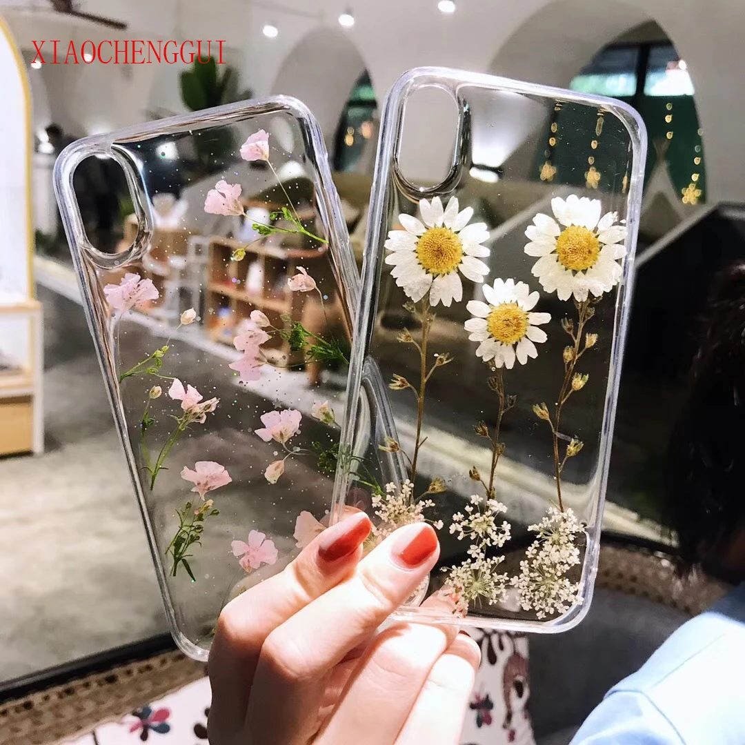 Прозрачный мягкий чехол из ТПУ для iPhone X xs max xr 11 pro max|Бамперы| |