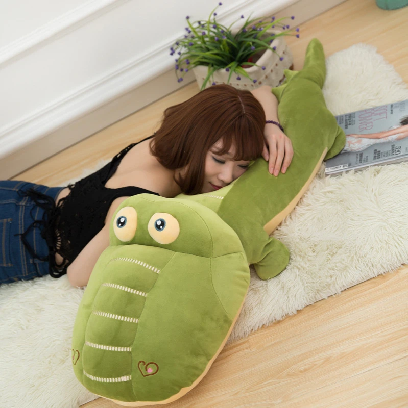 

Stuffed Animals & Plush