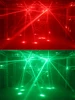 Изображение товара 4