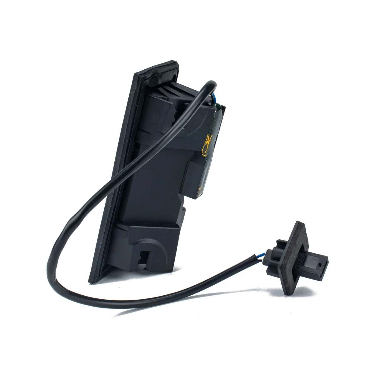 

Fit for Auto parts - suitable for Opel Yate trunk switch, tail door switch 6240399