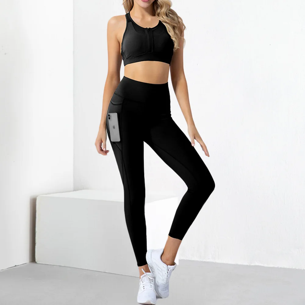 

Sportswear & Accessories