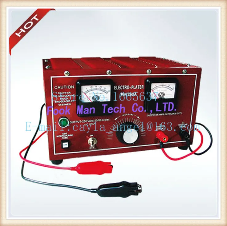 

jewelry making supplies 220V Jewelry Rectifiers for Sale Jewelry Gold Plating Machine Electroplating Rectifier