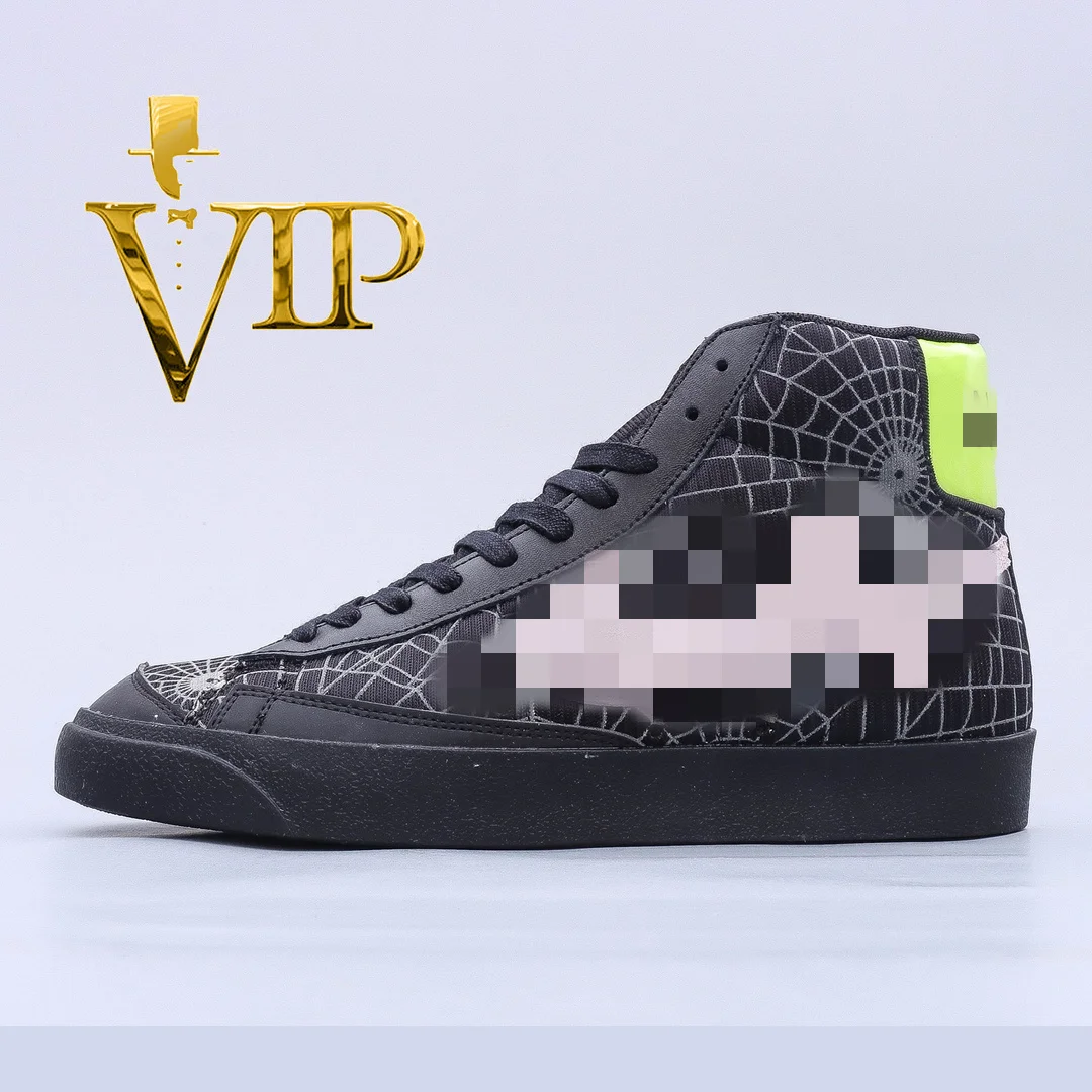 

Men's Casual Shoes Rubber Soft Bottom Lace-up Breathable Board Shoes Light Comfortable Outdoor Flats Shoes Large Size 39-45