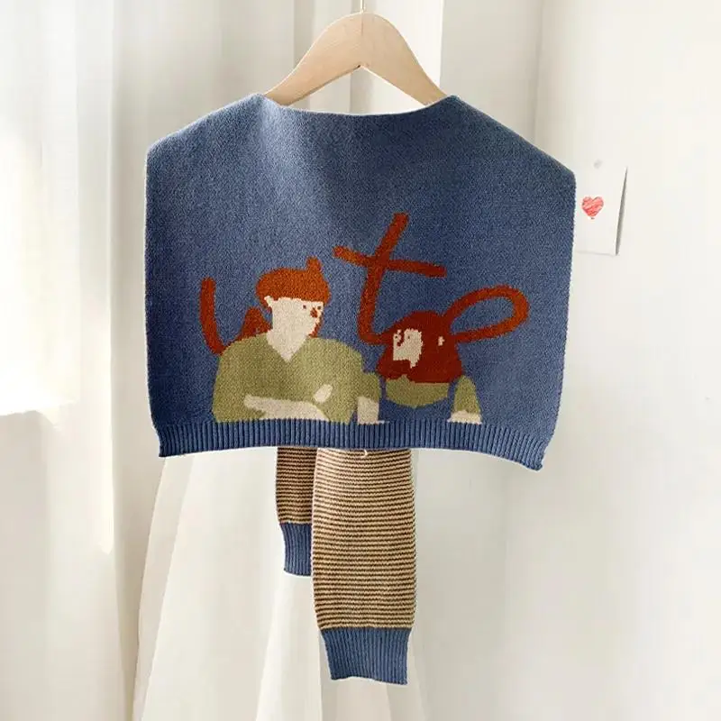 

top mujer Autumn clothes for women vetement femme 2021 embroidery flower tank top cute knitted Tops Vest for Girls Korean style