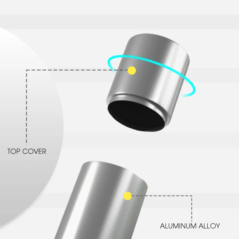 Набор отверток KINDLOV 25 в 1 комплект магнитных насадок для прецизионных разборных