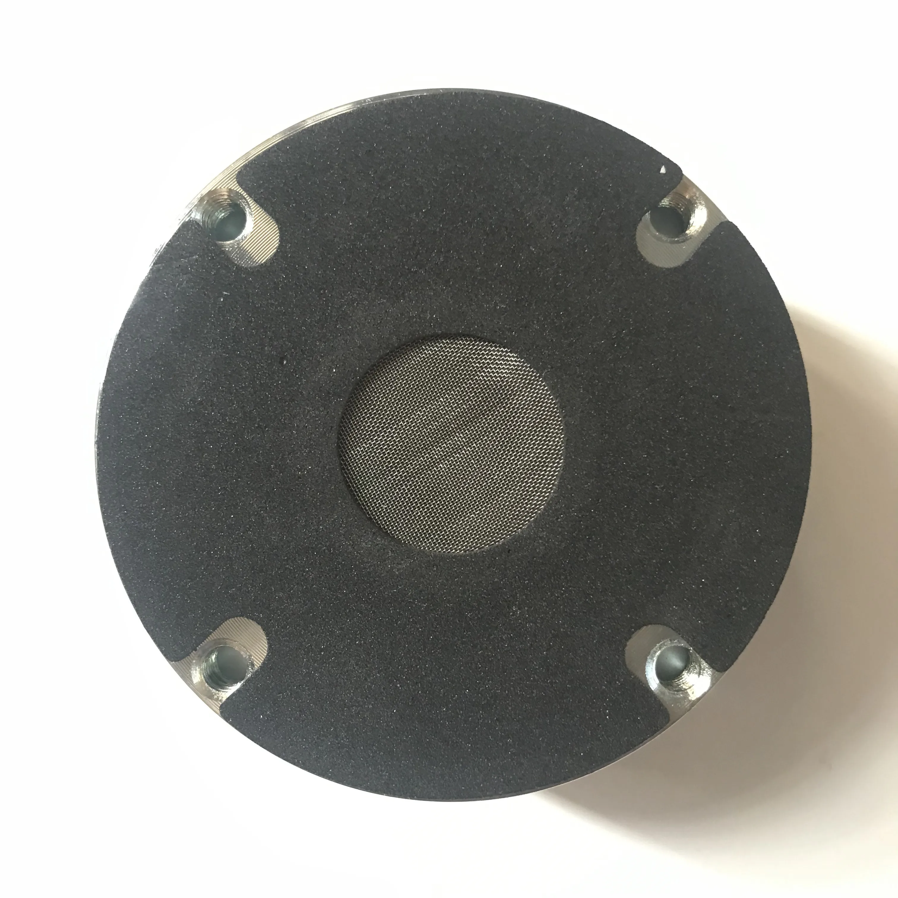 2 шт./лот динамик s линейный типа RCF 44 мм VC неодимовый драйвер 8 Ом ND350