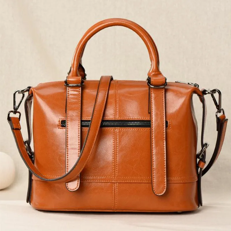 Новинка 2020 сумка женские кожаные сумки большие модные на плечо модная женская