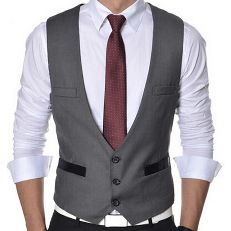 

Suits & Blazer