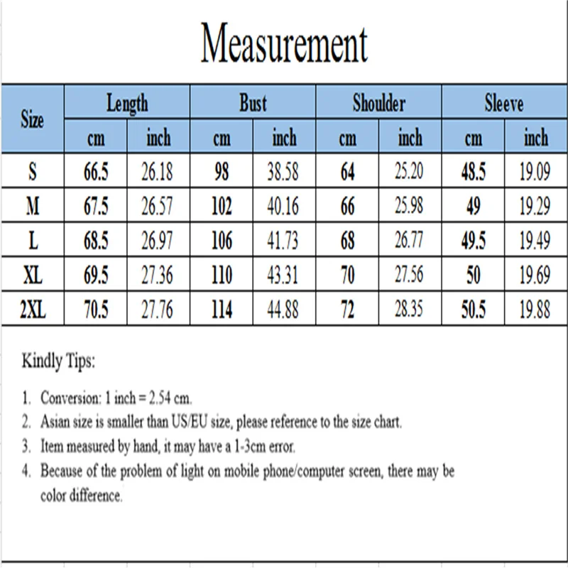 

Sexy Women One Shoulder Pullover Female Knit Blouse Women Long Sleeve Hollow Out Blouse Love Heart Print One Shoulder Pullover