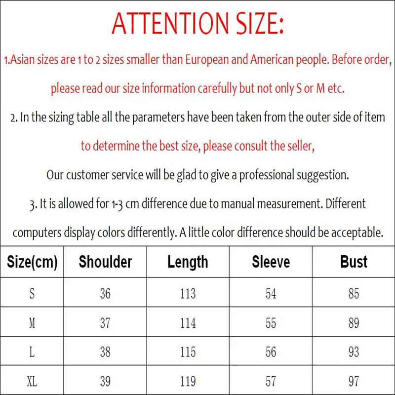 

Silk Dress Real Women Print Dresses Fashion Midi Women Spring Autumn Dress Korean Party Dress Vintage Vestido Mujer F1014 YY2583