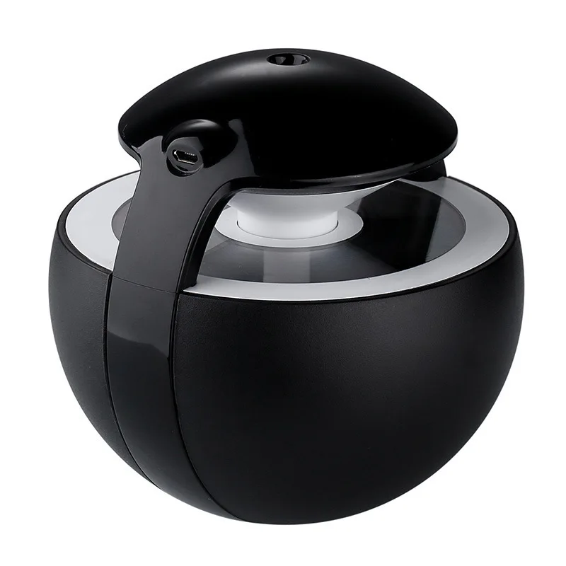 

ALDX4-NM-YJL001,free shipping,household desktop USB humidifier mini aromatherapy humidifier air purification appliances