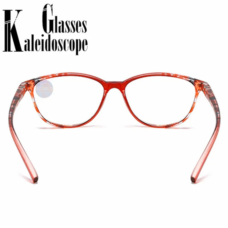 Очки для чтения унисекс с защитой от синего света дальнозоркости + 1 5 2 0 3 4 |