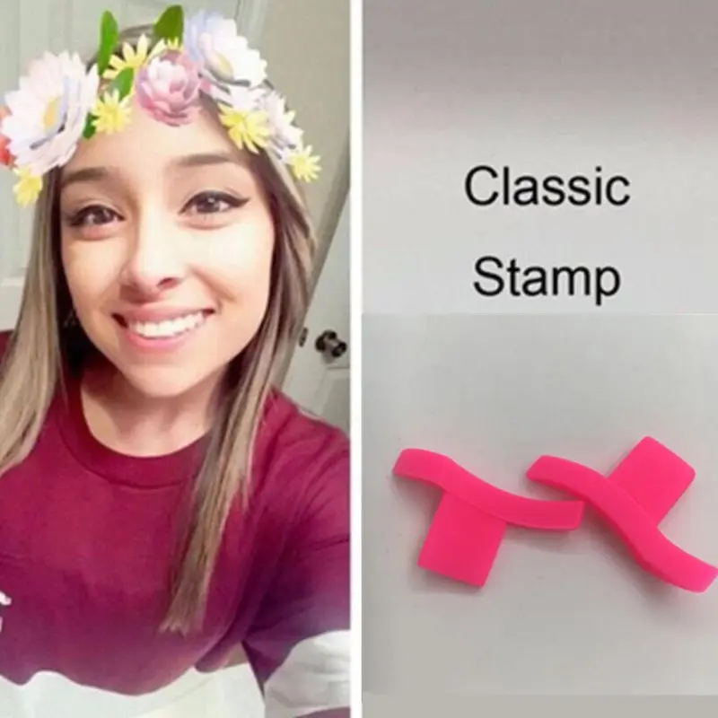 2 шт./пара солнцезащитные очки &quotкошачий глаз&quot крылатый подводка для глаз