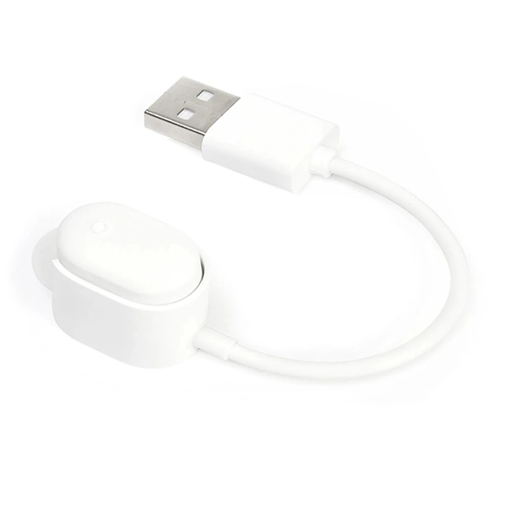 Xiaomi Bluetooth наушники мини-вкладыши одиночный беспроводной Сверхлегкий IPX4