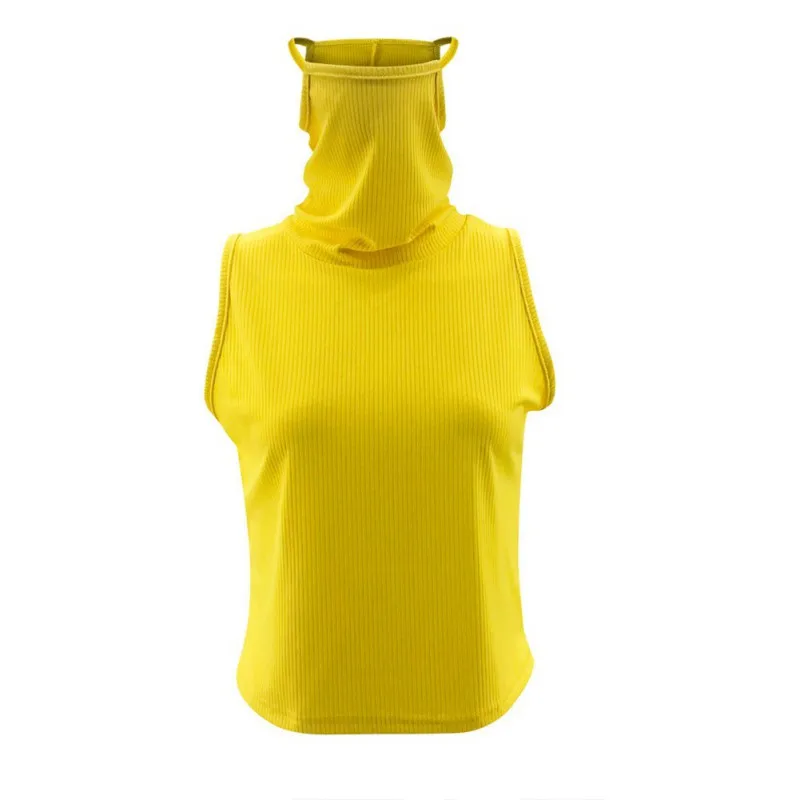 

Sportswear & Accessories