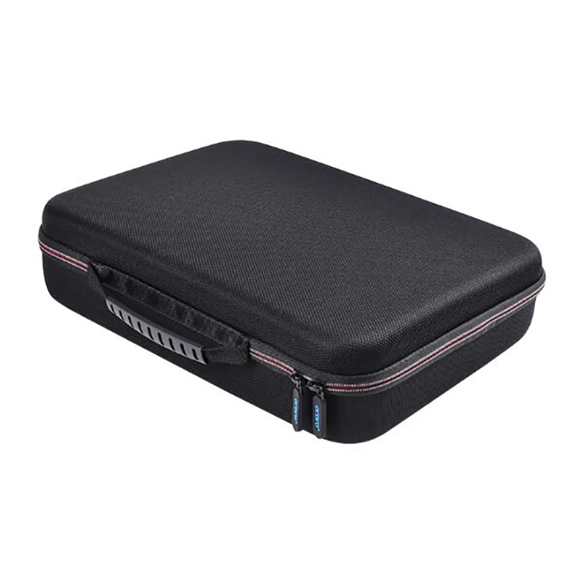 

ORDRO AZ50 4K 30FPS Video Camera H.265 Video Format Support WIFI With Stereo Microphone Telescope External Accessories