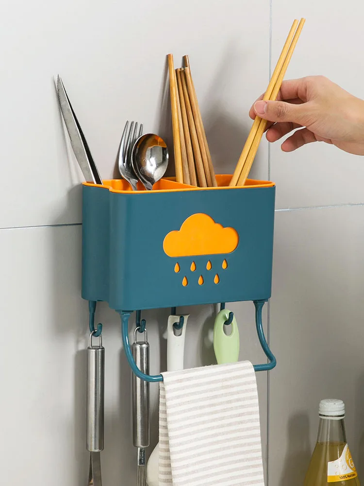 

shelves for kitchen organizer for kitchen supplies knife accessories tools towel scale knife kitchen storage dish drainer rack