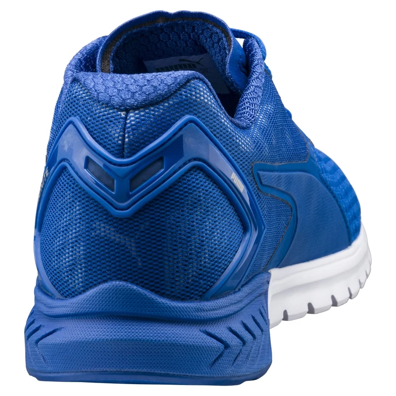 Puma, Ignite Dual Mesh 18999802 